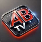 ABTV